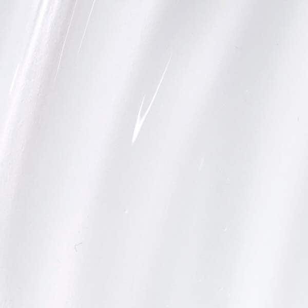 Mylee Gel Nail Polish Ghosting 8Ml