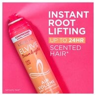 L'Oréal Paris Elvive Dream Lengths Air Volume Dry Shampoo 150ml