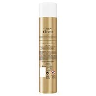 L'Oreal Hairspray Elnett Extra Strong Hold & Shine 400ml