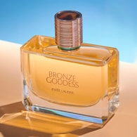 Estee Lauder Bronze Goddess Eau Fraiche 50ml