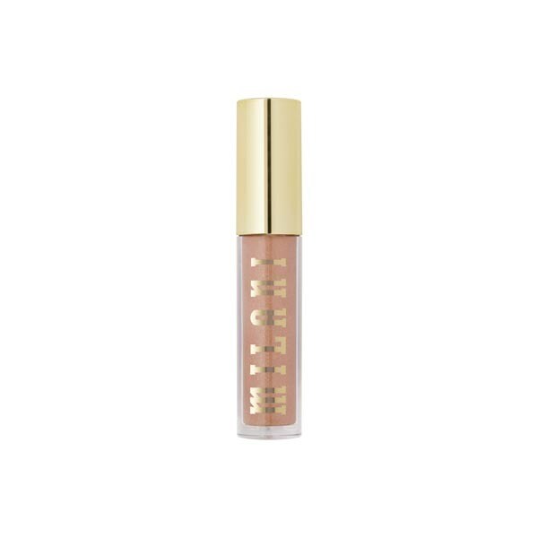 Keep It Full Nourishing Lip Plumper Champagne