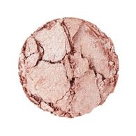 Revolution Beam Bright Highlighter Rose Lustre