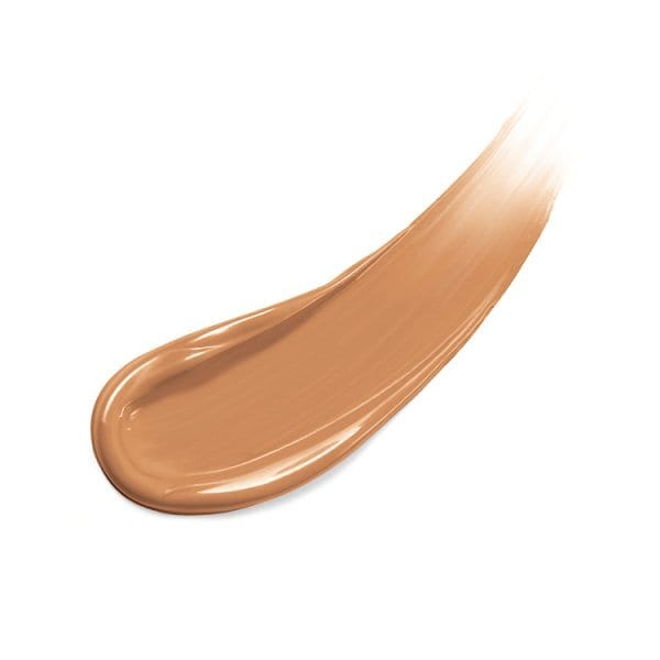 Maybelline Lifter Concealer 85