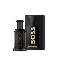 BOSS Bottled Parfum Eau de Parfum 50ml