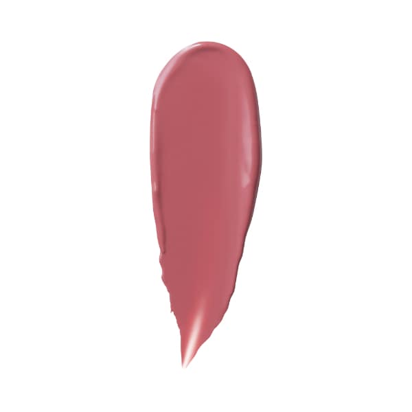 e.l.f. Soft Glam Cream Blush Muted Mauve