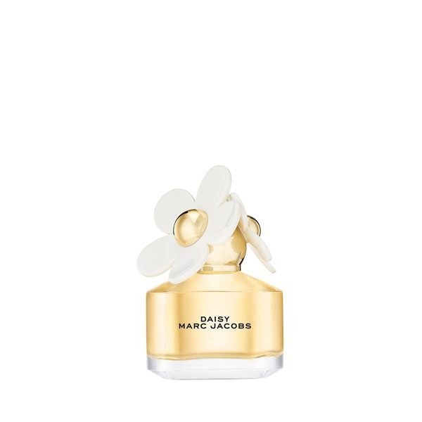 DAISY LOVE MARC JACOBS 香水セット 50ml DAISY LOVE MARC JACOBS 香水セット 50ml - 香水(女性用)卸売り