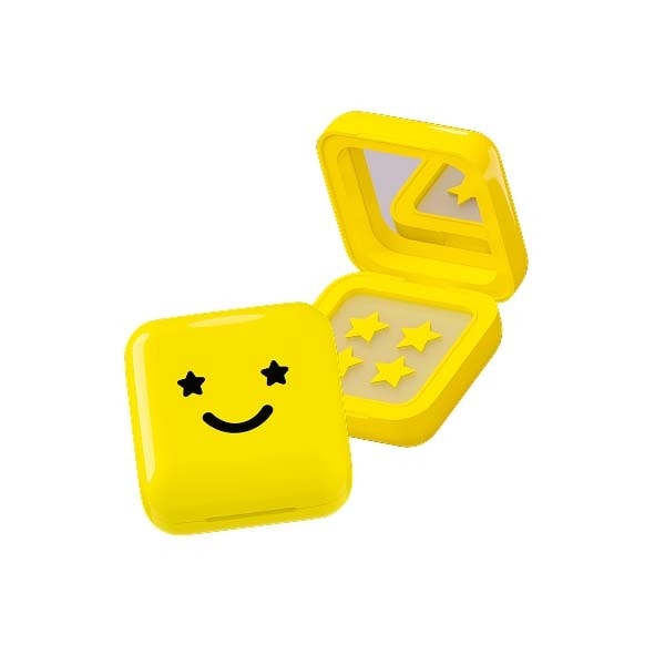 Starface Hydro-Stars Spot Stickers Kit