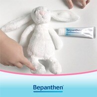 Bepanthen® Nappy Care Ointment 100g