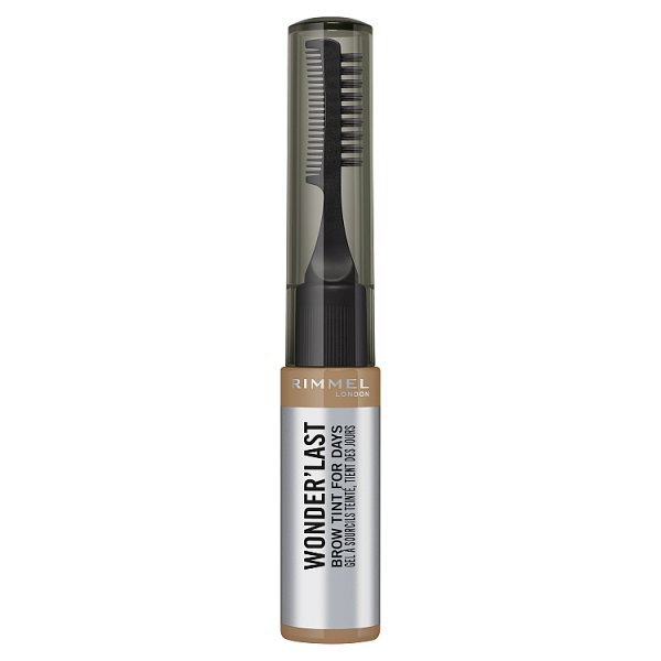 Rimmel Wonder'Last Brow For Days - 001 Blonde