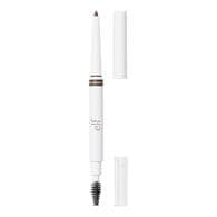 e.l.f Instant Lift Waterproof Brow Pencil Neutral