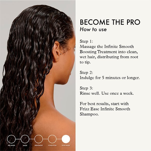 John Frieda Frizz Ease Dream Curls Revitalising Spray 150Ml