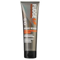 Fudge Pro Damage Rewind Reconstructing Shampoo 250Ml