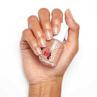 Essie Care Stay Longer Premium Longwear Top Coat