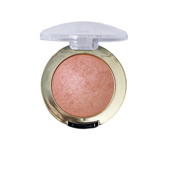 Milani Baked Blush 05 Luminoso