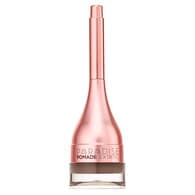 L'Oreal Paris Paradise Brow Pomade 104 Brunette