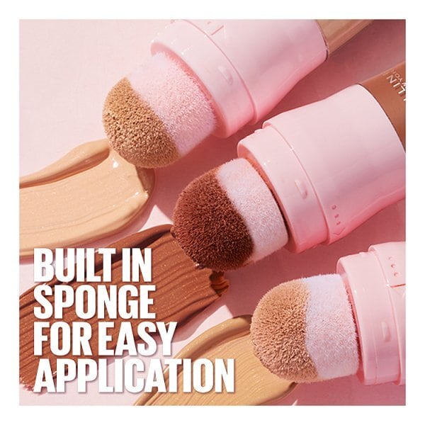 Maybelline Instant Perfector 4-In-1 Glow Fair Light Cool