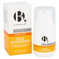B. Men Energy Moisturiser 50ml