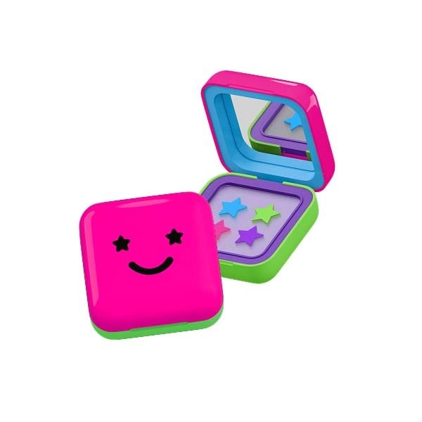 Hydro-Star Big Party Compact Kit