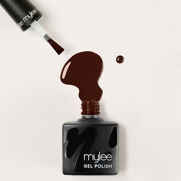 Mylee Gel Nail Polish Wellie Boots 8Ml