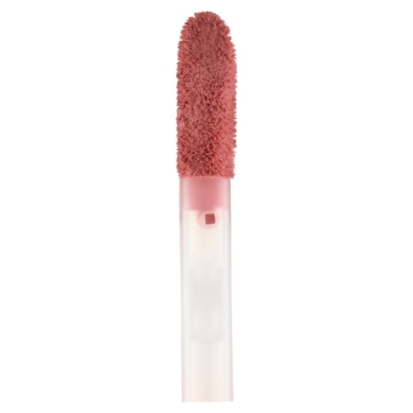 Collection Blushlighter Dusky Rose