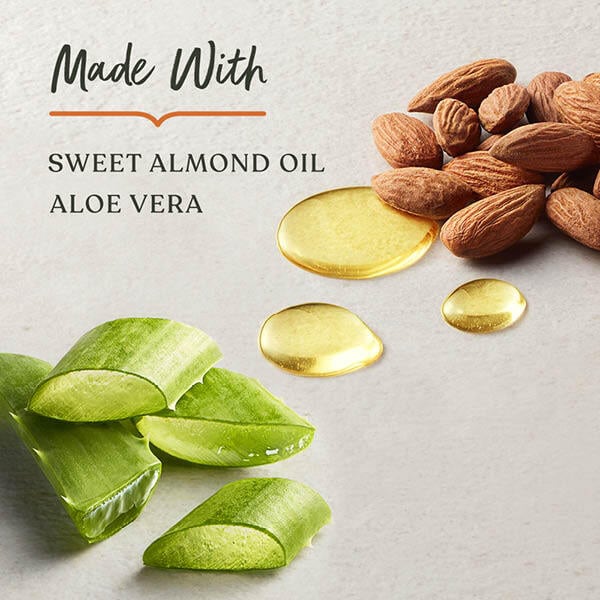 Sanctuary Spa Signature Collection Foot Butter