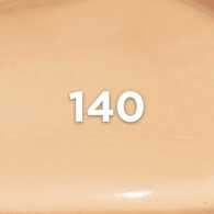 L'Oréal Paris Infallible 32H Fresh Wear Foundation 140 Golden Beige