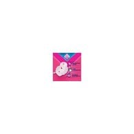 Bodyform Ultra Normal Sanitary Towels Wings 12 pack