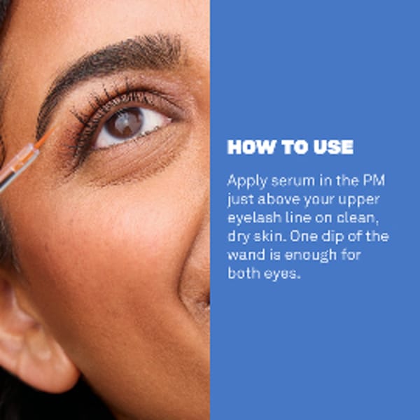 Babe Lash Essential Serum 2 Ml