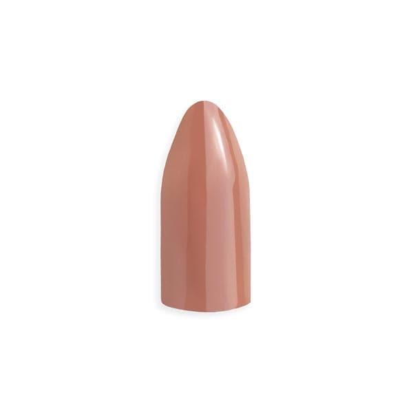 W7 Nail Polish Nude 15Ml