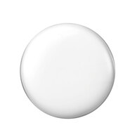 DNR Revolution Skincare Blemish and Pore Refining Serum 30ml