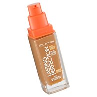 Lasting Perfection Matte Foundation 14W Caramel Warm