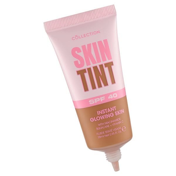 Collection Skint Tint 7 Tan Deep