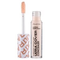 Collection Ultra Cover Concealer 2C Porcelain Cool