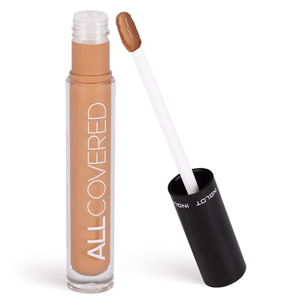 Inglot All Covered Undereye Concealer 109