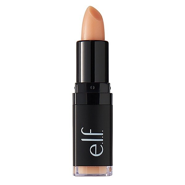 e.l.f. Lip Exfoliator Rose