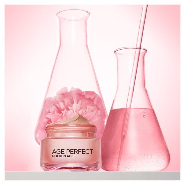 L'Oréal Paris Age Perfect Golden Age Day Cream 50ml