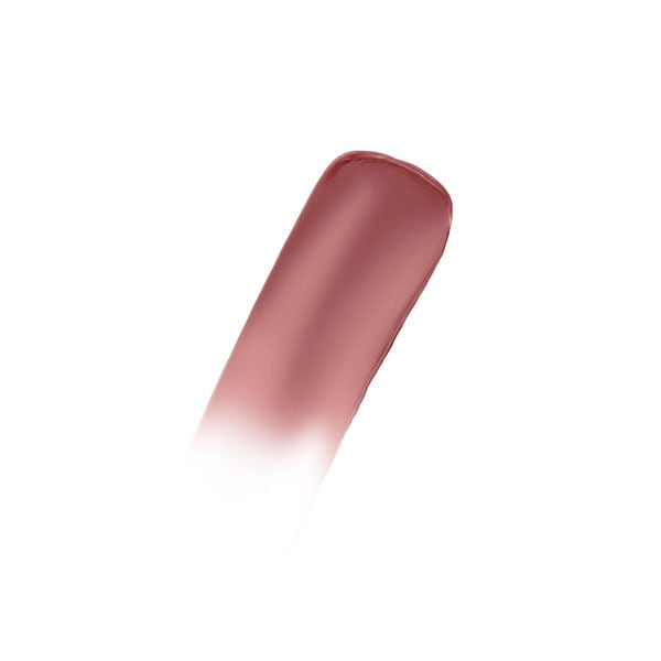 Max Factor Mellow Blur Lipstick, Rose Macaron