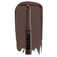 NYX Professional Makeup Pro Fix Stick Rich Espresso