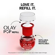 Olay Niacinamide SPF30 Face Moisturiser 50ml