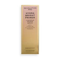 Revolution Pro Hydra Bright Primer