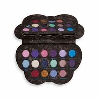 DNR Revolution X Corpse Bride Butterfly Shadow Palette