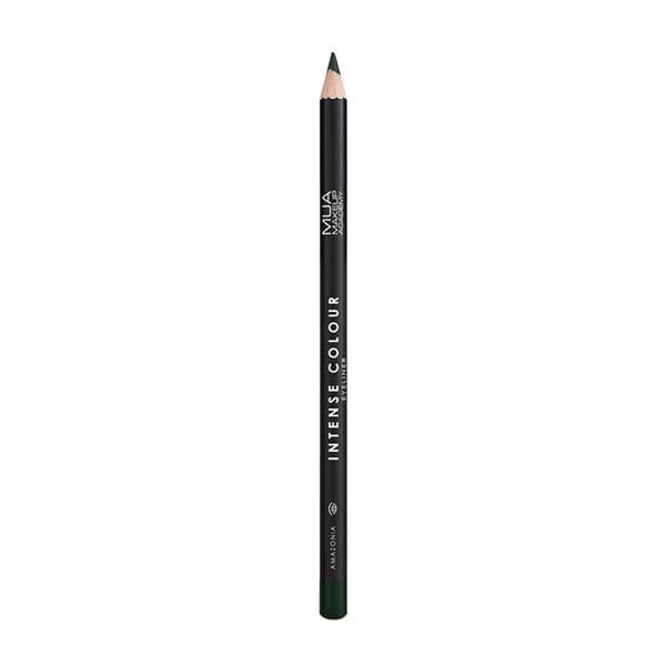 MUA Intense Colour Eyeliner In Amazonia