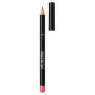 Rimmel Lasting Finish 8Hr Lip Liner - 120 Pink Candy