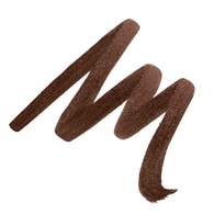 Powerstay Gel Eye Liner - Chocolate Brown