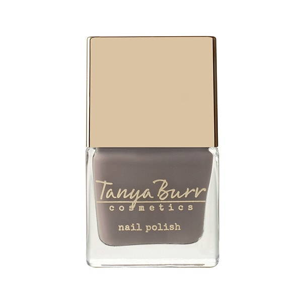 Tanya Burr Penguin Chick Nail Polish 9ml