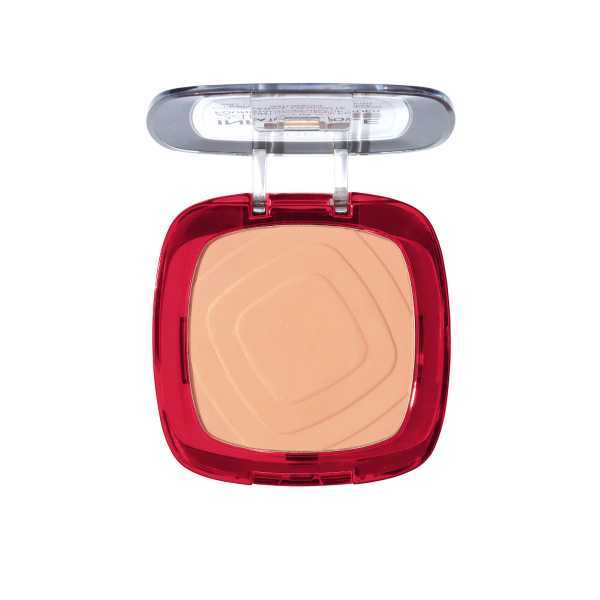 L'Oreal Paris Infallible 24H FreshWear Foundation Powder 245