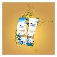 Head&Shoulders Anti Dandruff Hair Conditioner Moisture 275ml