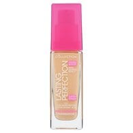 Lasting Perfection Satin Foundation 6N Cashew Neutral