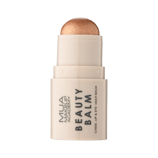 MUA Beauty Balm Radiant Cashmere