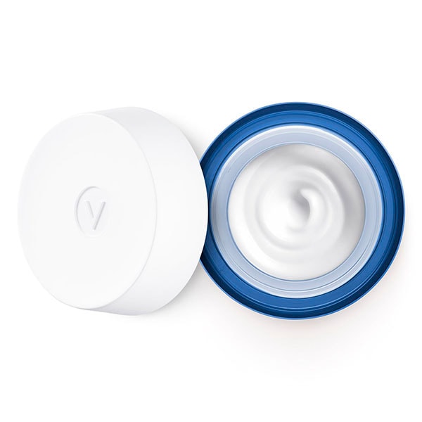 VICHY Liftactiv Anti-wrinkle &Firming Night Moisturiser 50ml